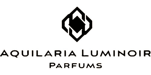 AQUILARIA LUMINOIR AQUILARIA LUMINOIR