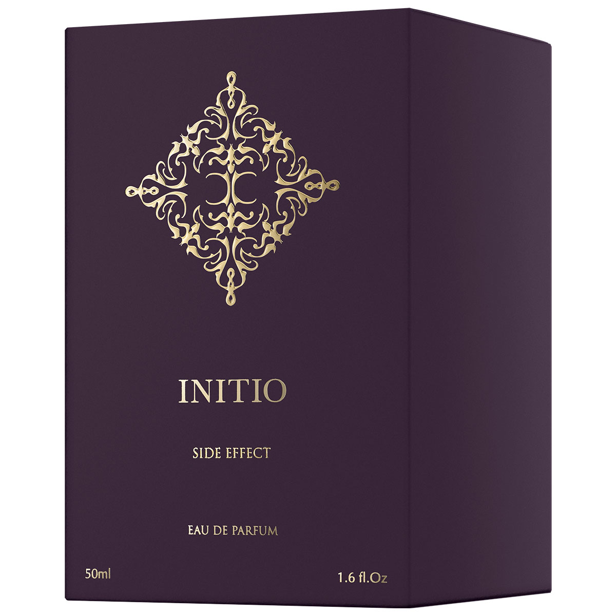 INITIO Side Effect Eau de Parfum Spray 50ml