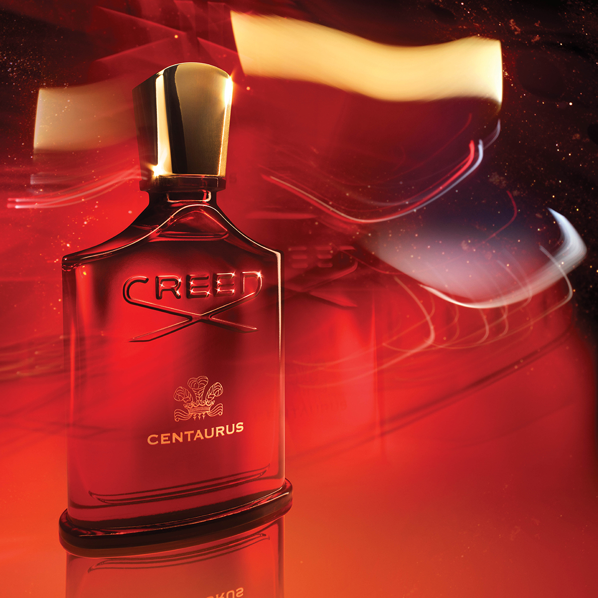 Creed Centaurus Eau de Parfum Spray 50ml