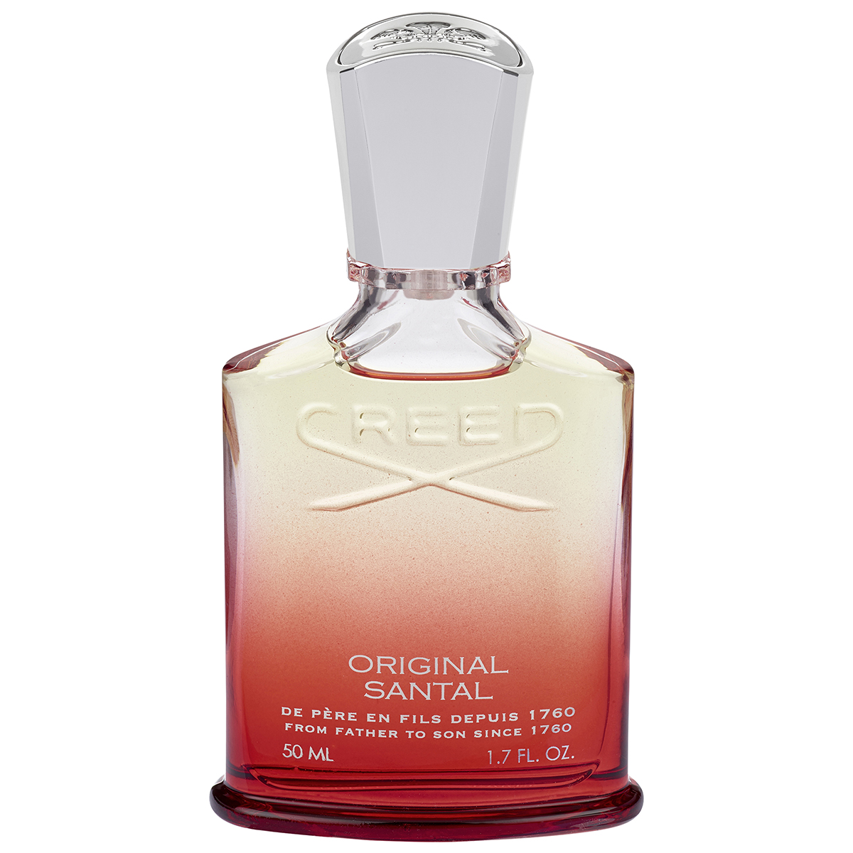 Creed Original Santal Eau de Parfum Spray 50ml