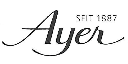 Ayer Ayer