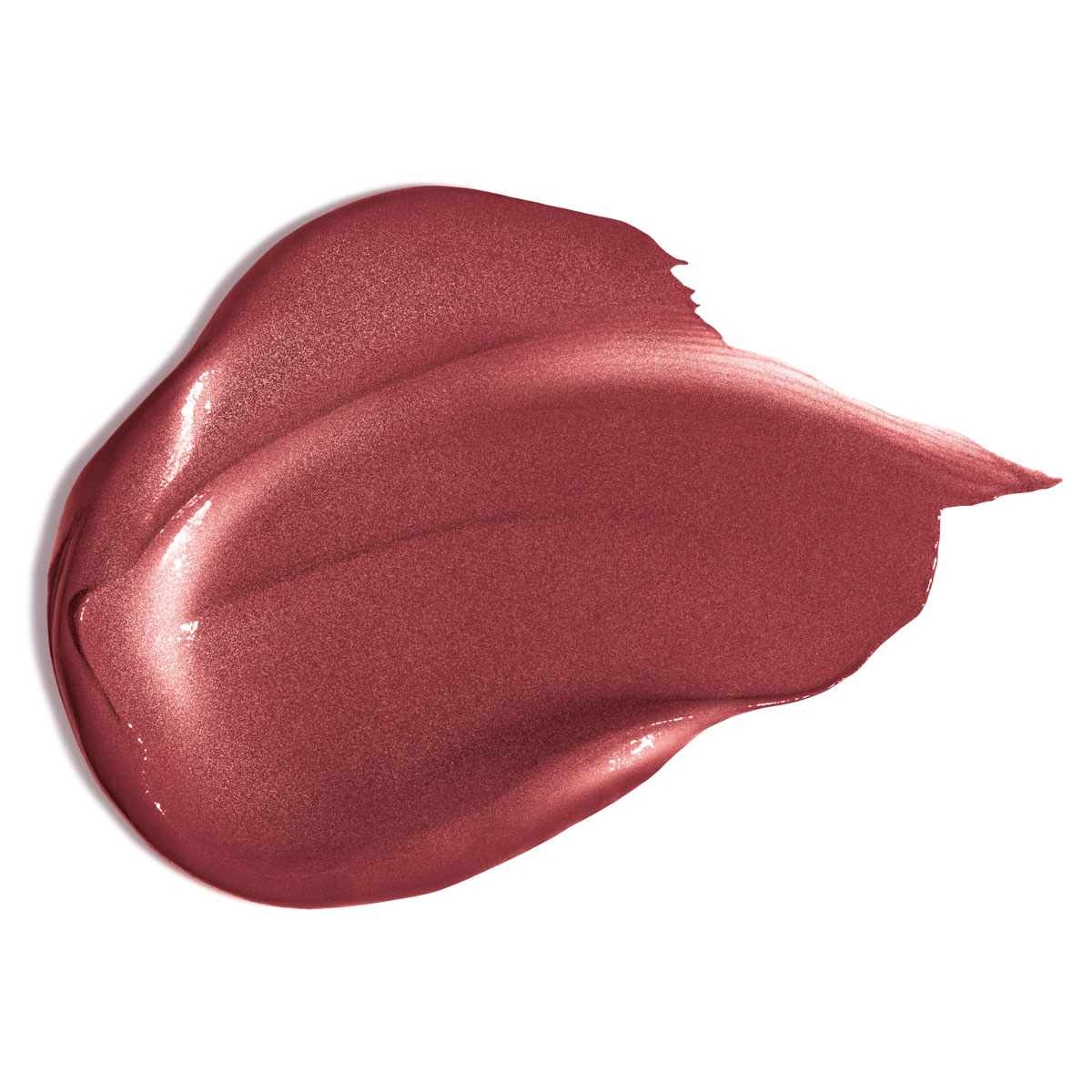 CLARINS Joli Rouge Shine Refill 3,5ml - 732S Grenadine