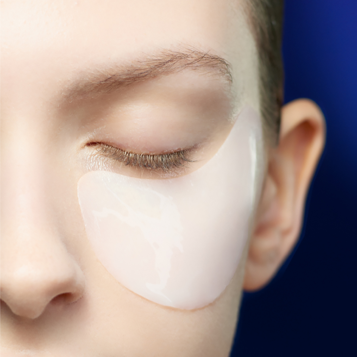 Sensai CP Extra Intensive Revitalising Pads 10 Anwendungen