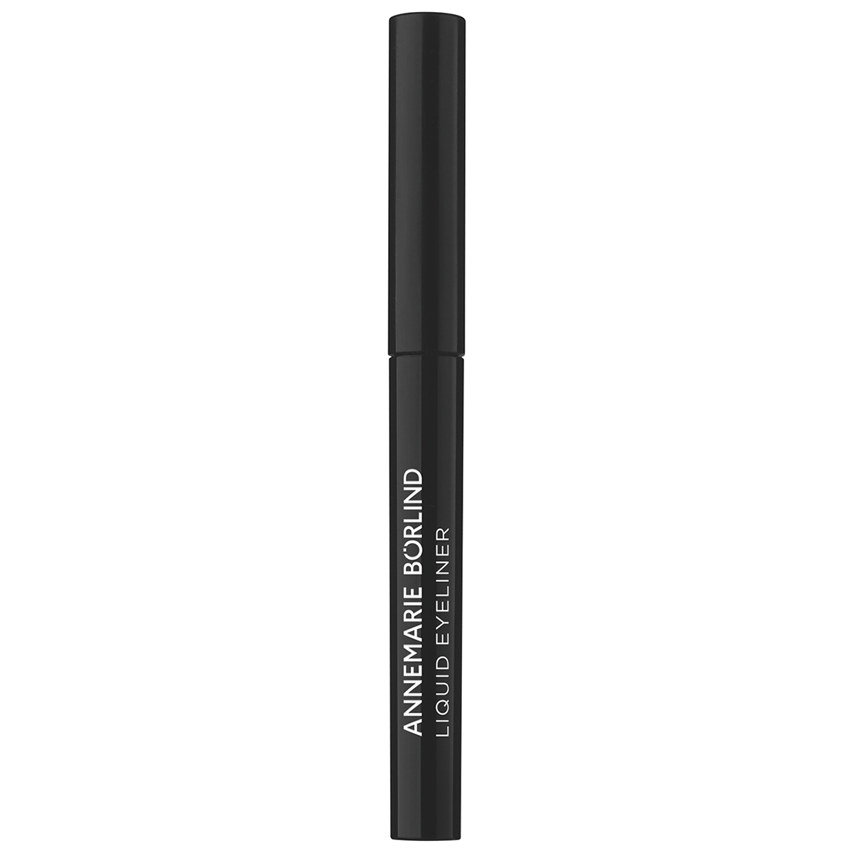 ANNEMARIE BÖRLIND Liquid Eyeliner 1ml