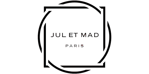 JUL ET MAD JUL ET MAD