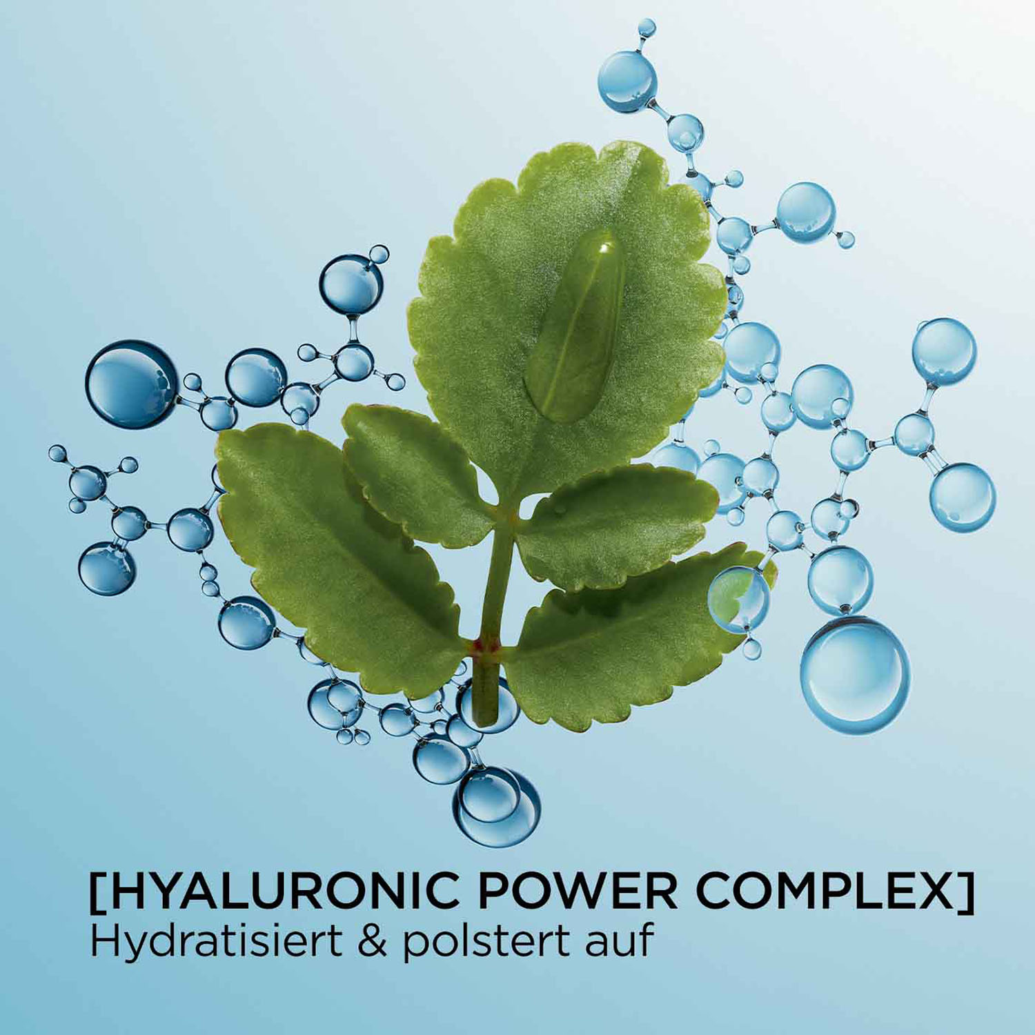 CLARINS Hydra-Essentiel [HA²] Gel Désaltérant Matifiant - Peaux Normales à Mixtes 75ml
