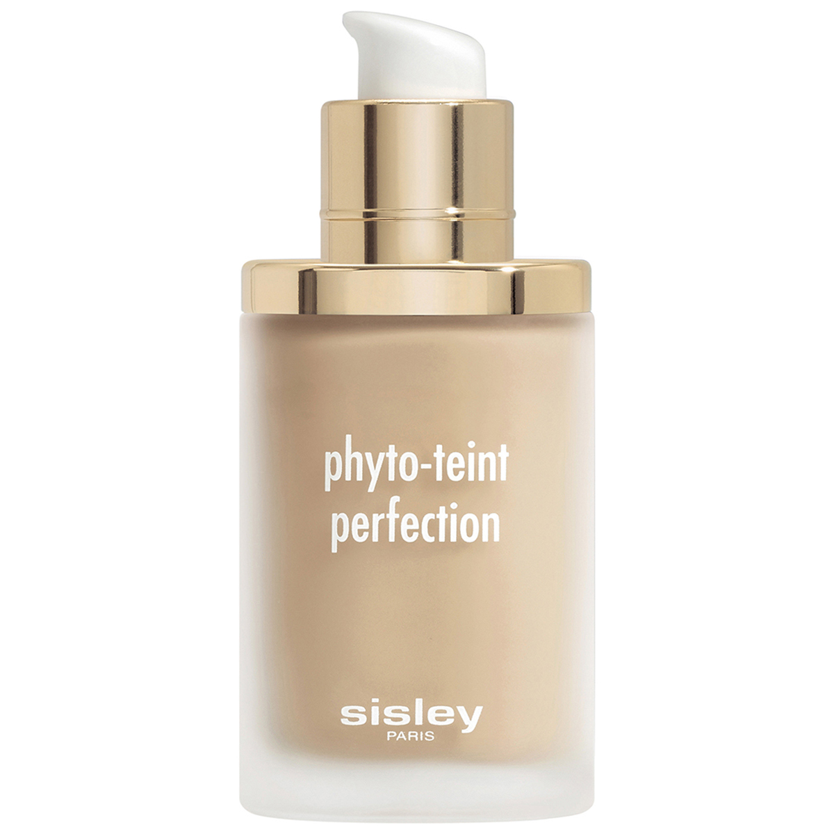 Sisley Phyto-Teint Perfection 30ml - 2W2 Desert