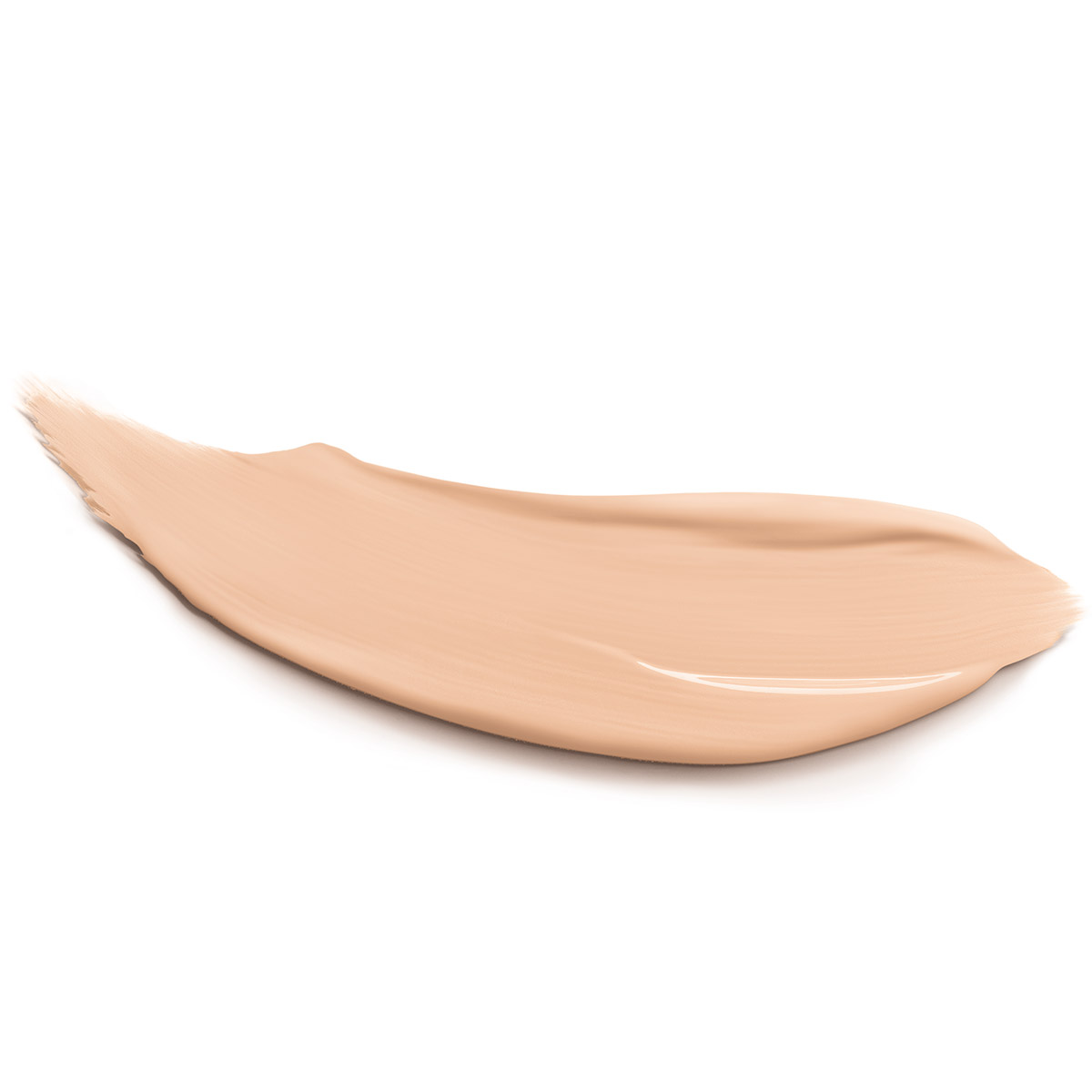 CLARINS Everlasting Concealer 12ml - 01 Light