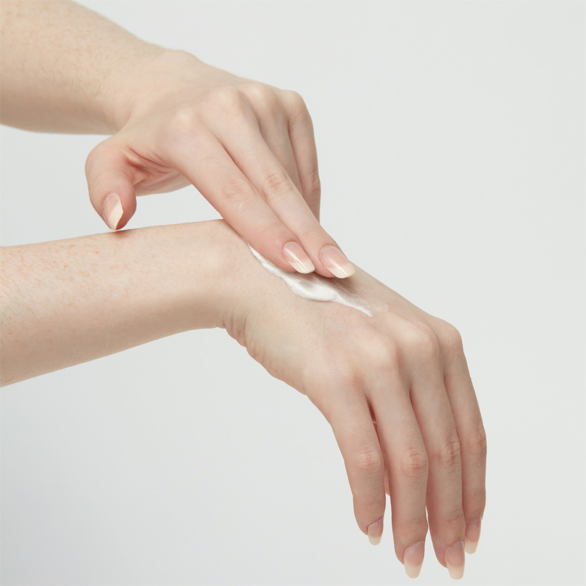 Mario Badescu Rose Hand Cream with Vitamin E 85g