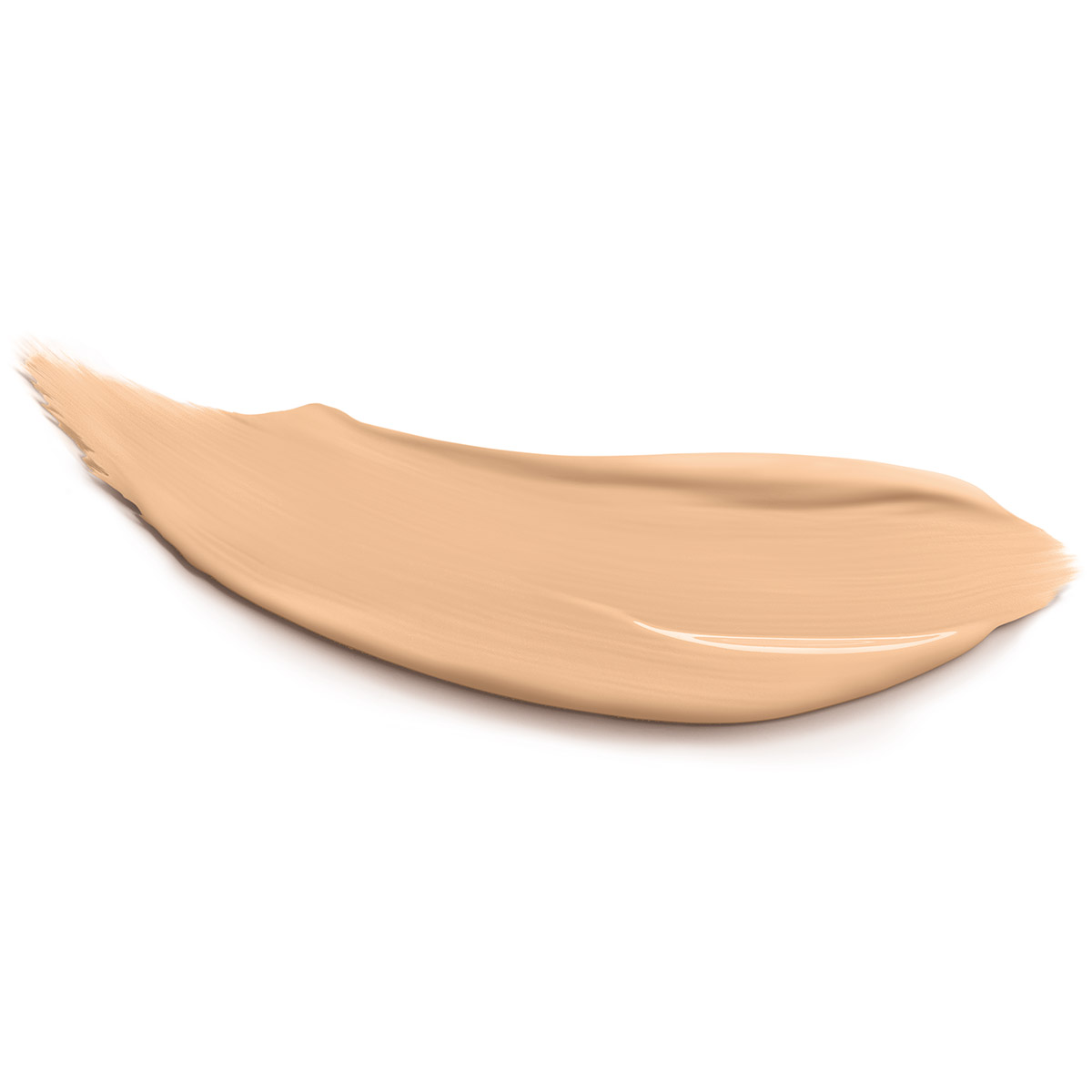 CLARINS Everlasting Concealer 12ml - 02.5 Medium
