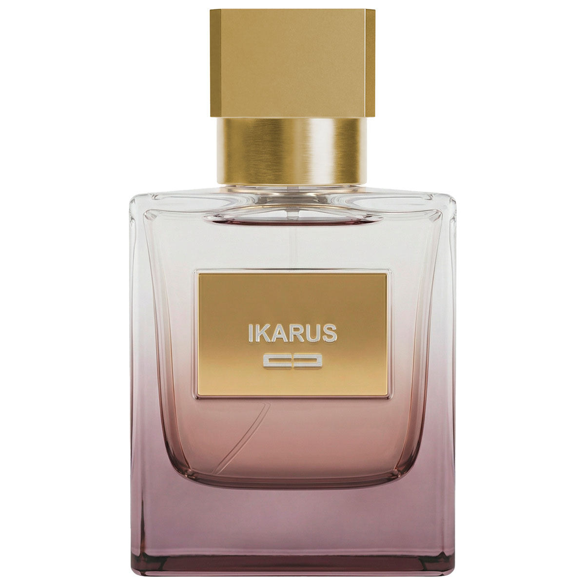 OLAKALA Ikarus Extrait de Parfum Spray 50ml