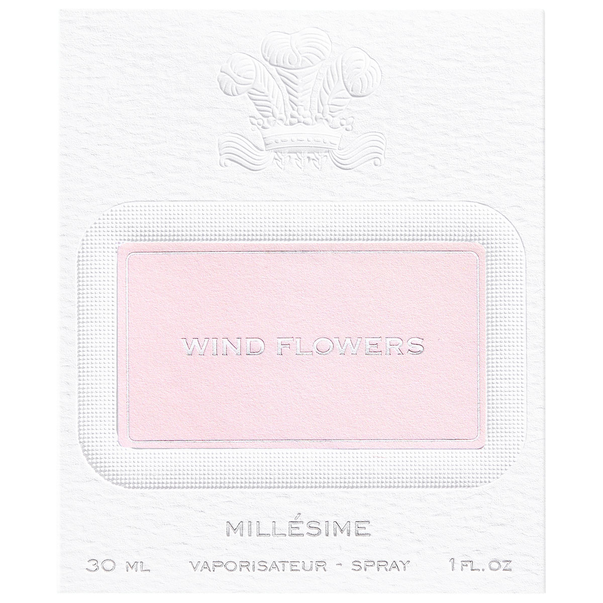 Creed Wind Flowers Eau de Parfum Spray 30ml