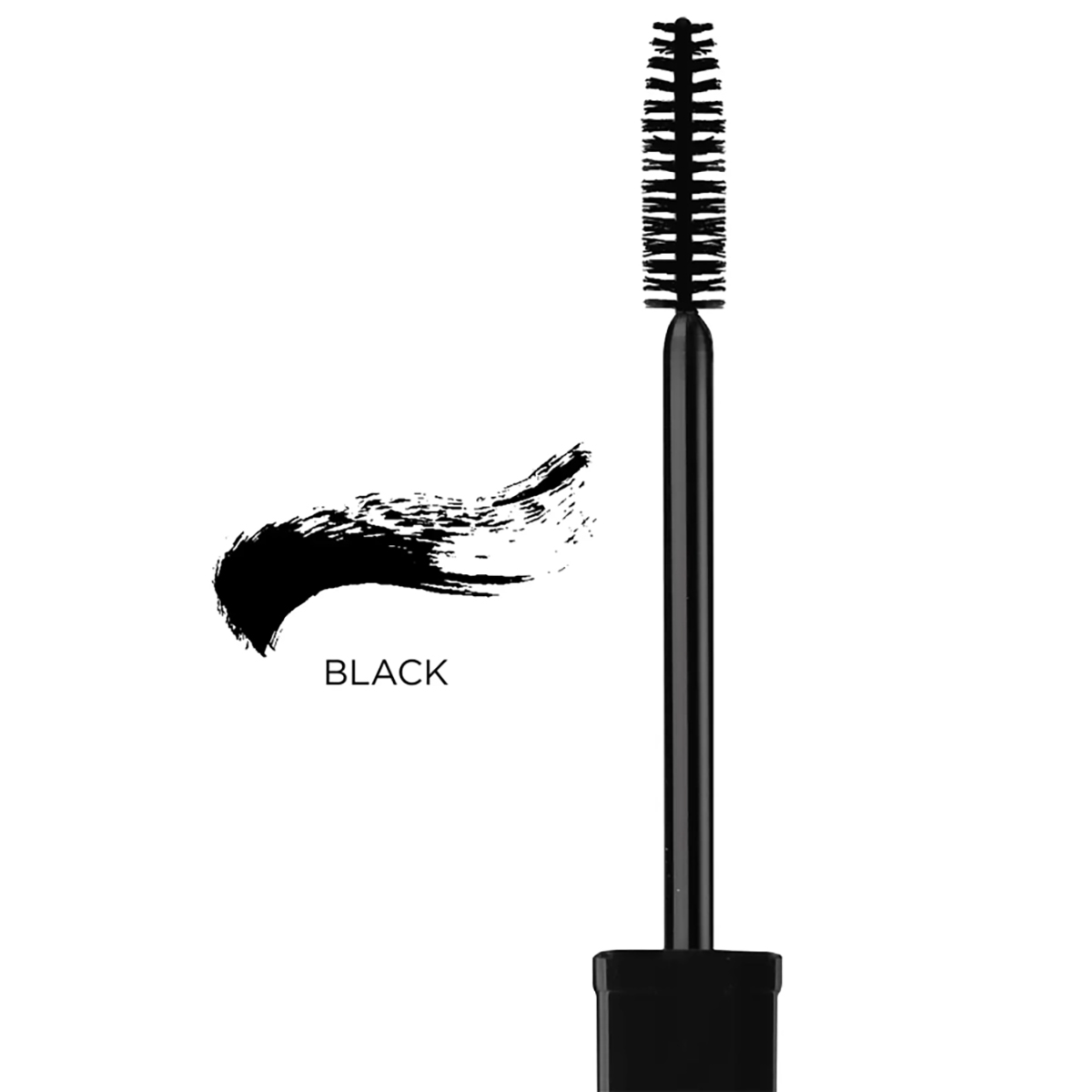 ANNEMARIE BÖRLIND Long Lasting Volume Mascara 10ml