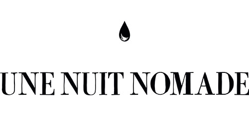 UNE NUIT NOMADE UNE NUIT NOMADE