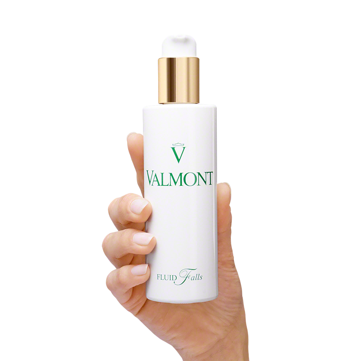 Valmont Fluid Falls 150ml