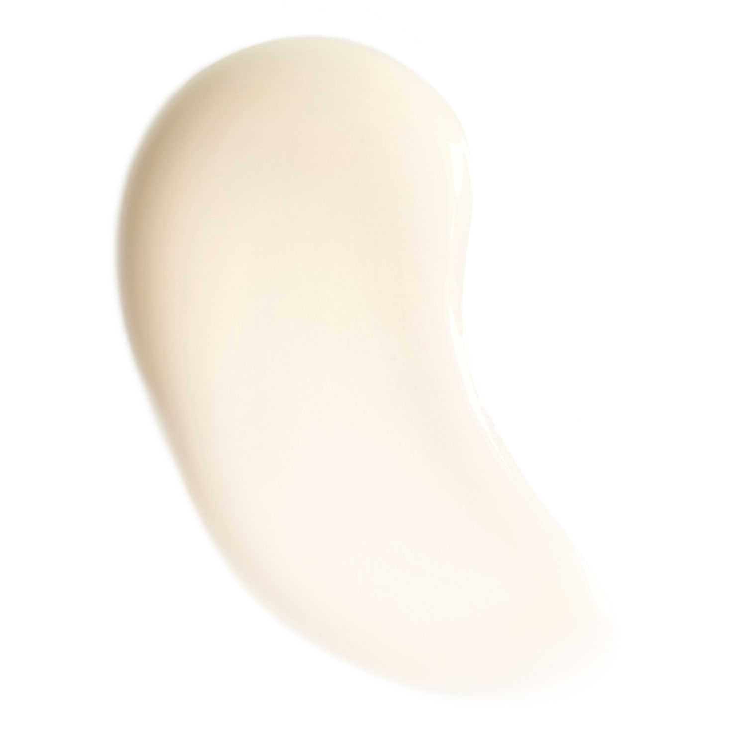 CLARINS Bright Plus Advanced Sérum 30ml
