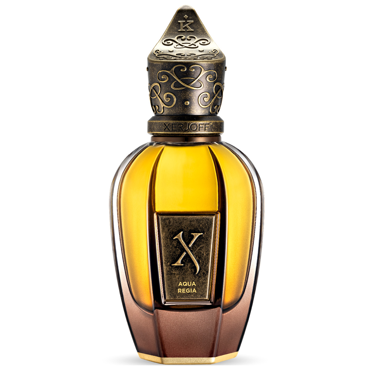 Xerjoff Acqua Regia Parfum Spray 50ml