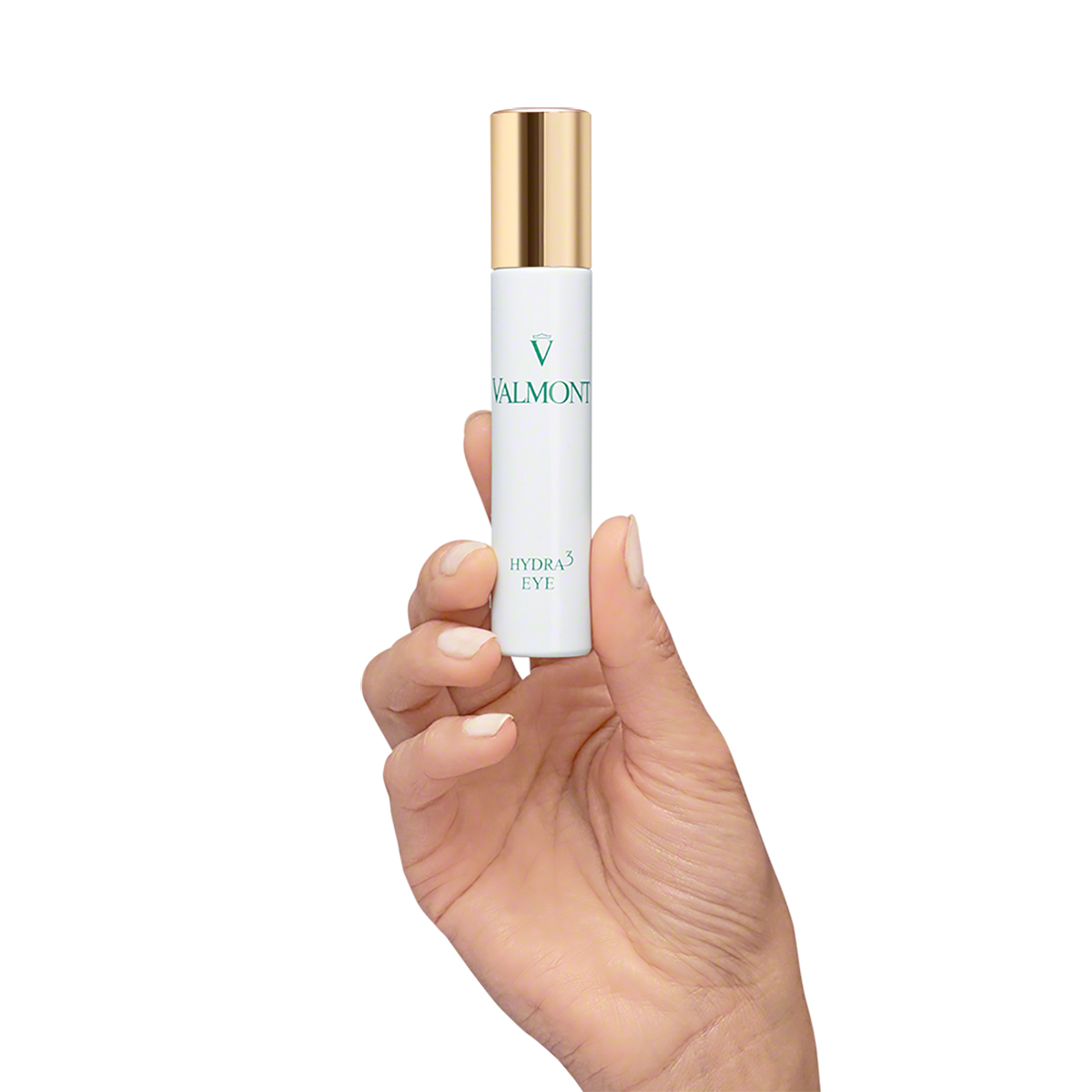 Valmont Hydra³ Eye 15ml