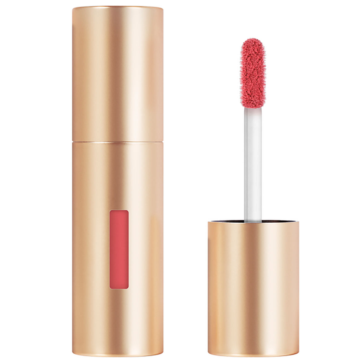 Sisley Color Cloud 6ml - 3 Berry