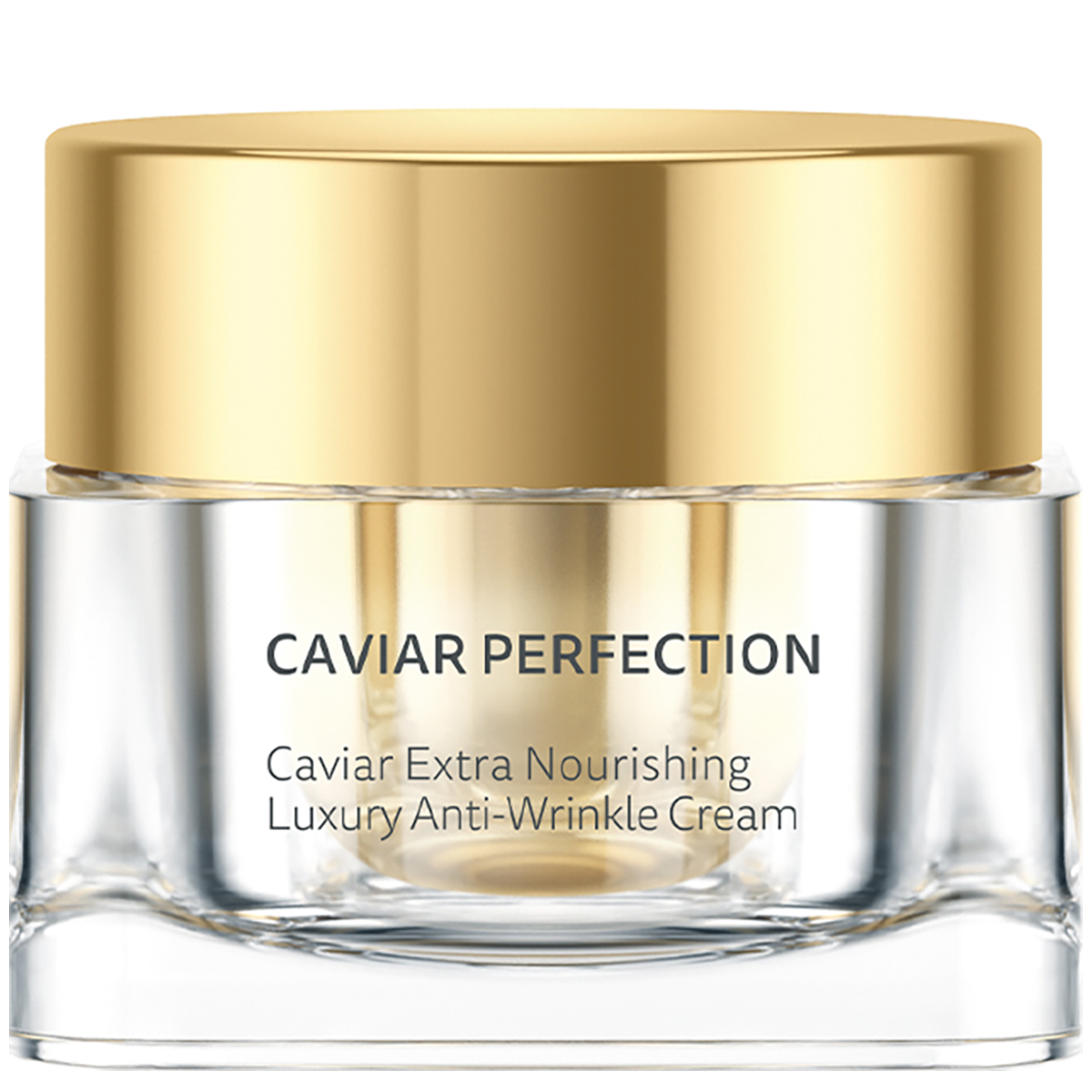 Déclare Caviar Perfection Extra Nourishing Cream 50ml