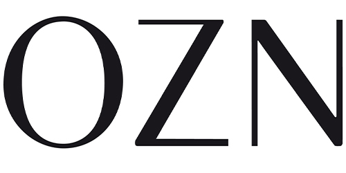 OZN