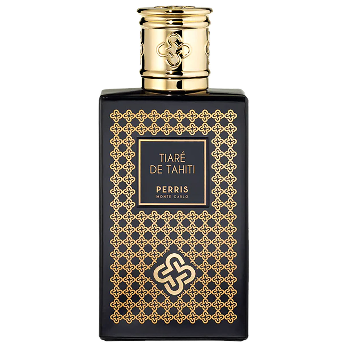 PERRIS Monte Carlo Tiaré de Tahiti Eau de Parfum Spray 50ml