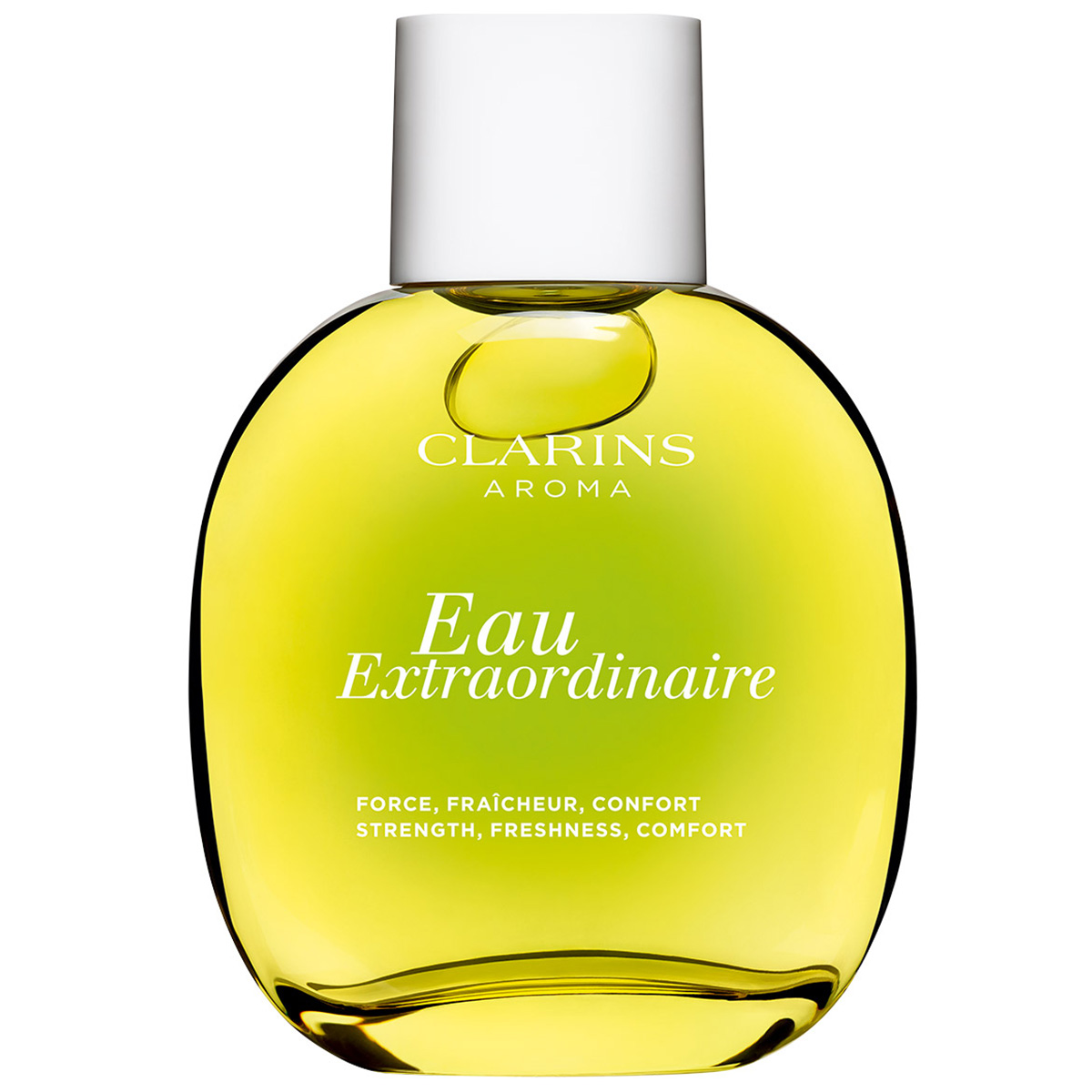 CLARINS Eau Extraordinaire Spray 100ml