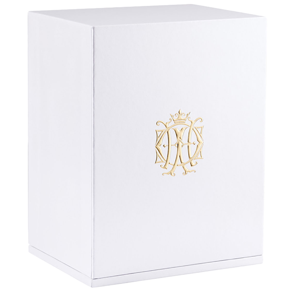 Attar al Has Skin Musk Extrait de Parfum Spray 100ml