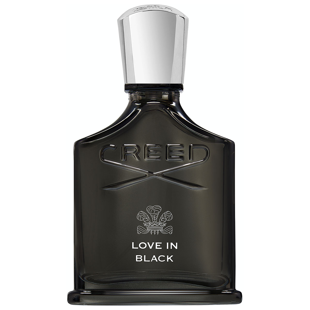 Creed Love in Black Eau de Parfum Spray 75ml