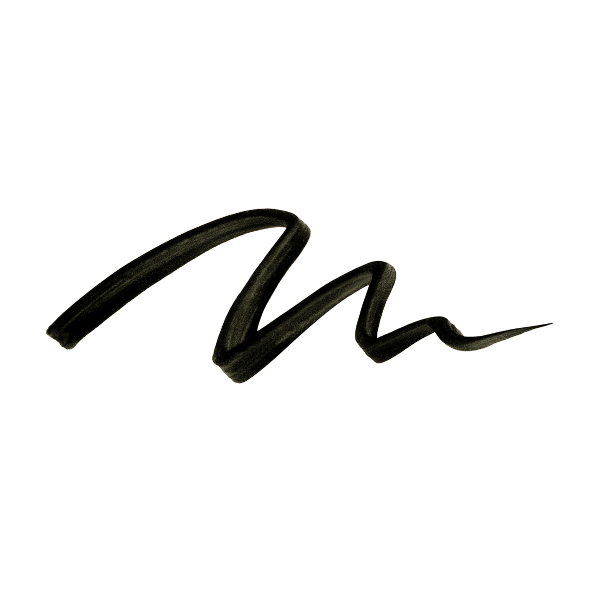 Sensai Designing Liquid Eyeliner 0,6ml - 01 Black