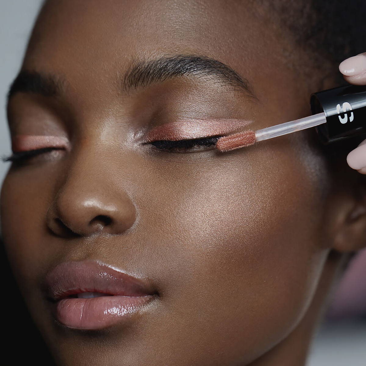 Sisley Ombre Éclat Liquide 6,5ml - 5 Bronze