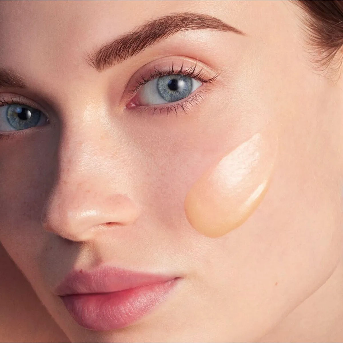 Biotherm Aquasource+ Vitamin Glow Hydra-Bronze Drops 50ml