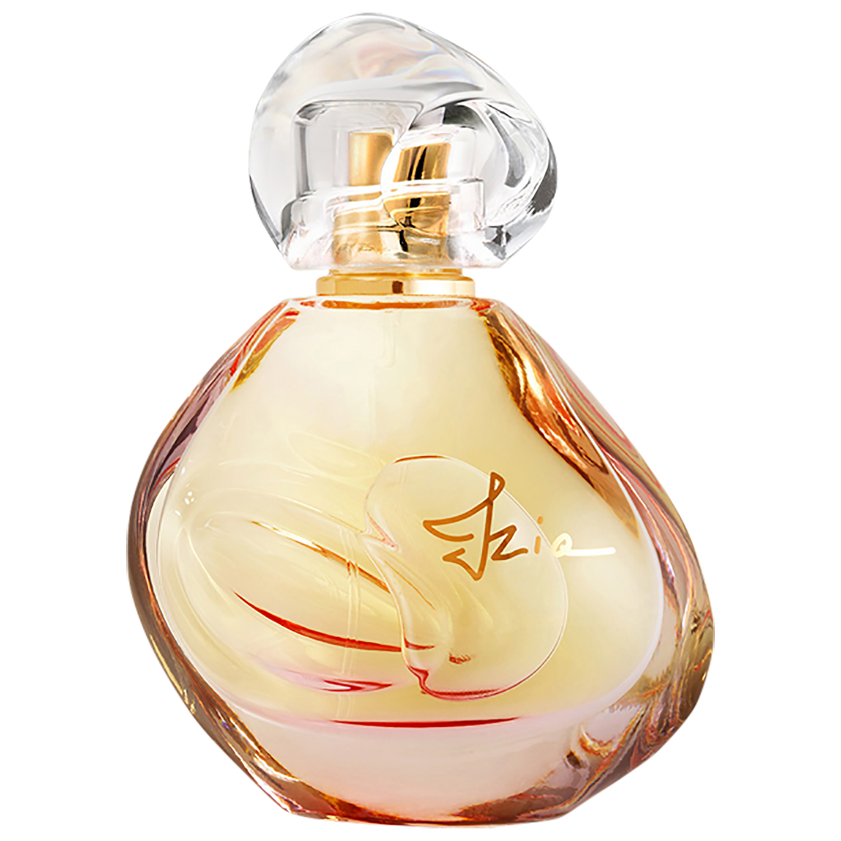 Sisley Izia Eau de Parfum Spray 50ml