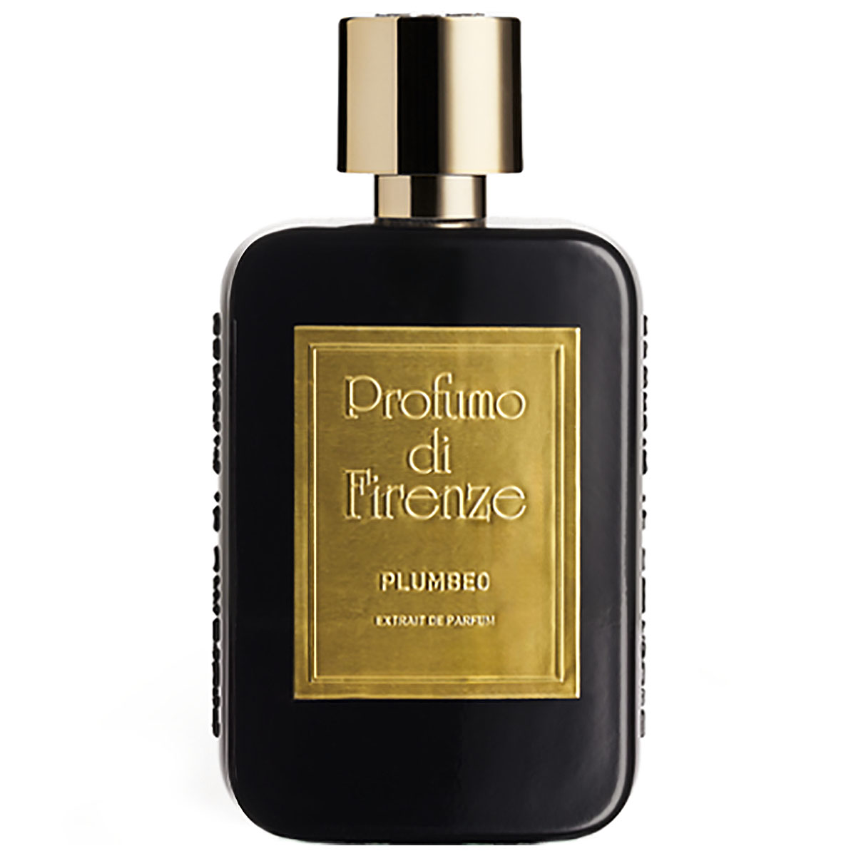 Profumo di Firenze
