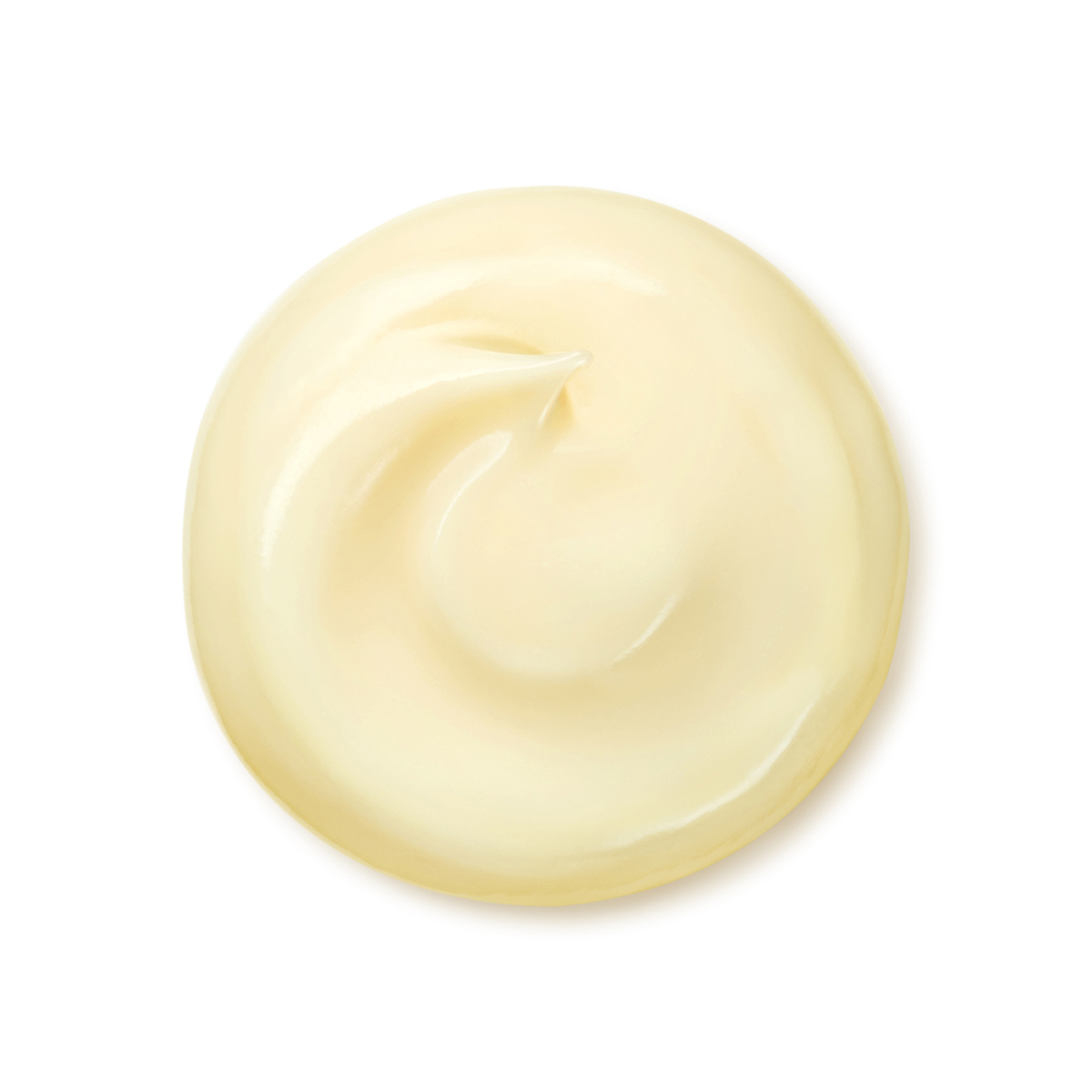 Shiseido Benefiance Wrinkle Smoothing Cream Enriched 50ml