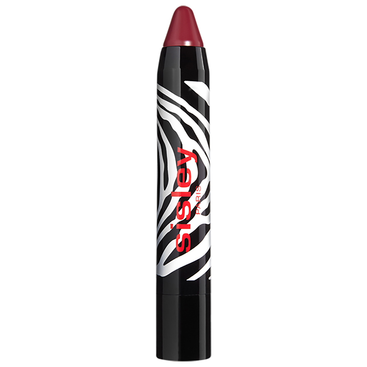 Sisley Phyto Lip Twist 2,5g - 5 Berry