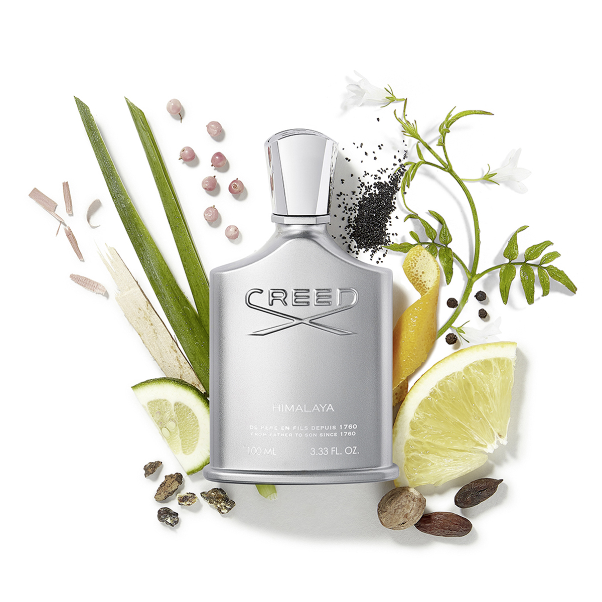 Creed Himalaya Eau de Parfum Spray 50ml