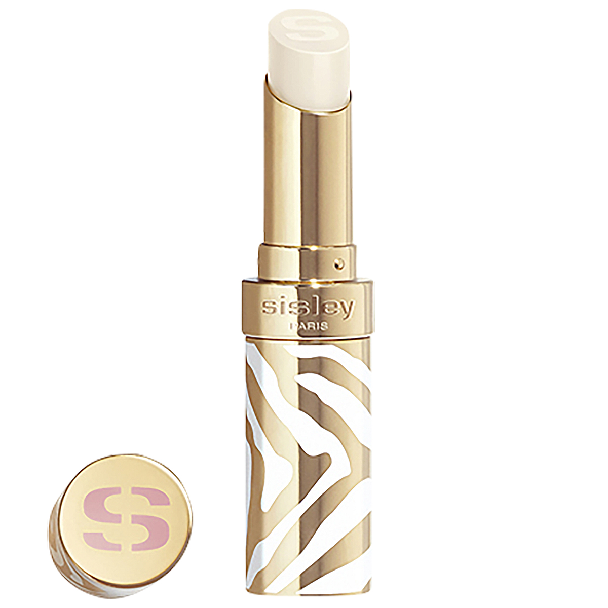 Sisley Phyto-Lip Balm 3g - 1 Cloud