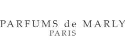 Parfums de Marly Parfums de Marly