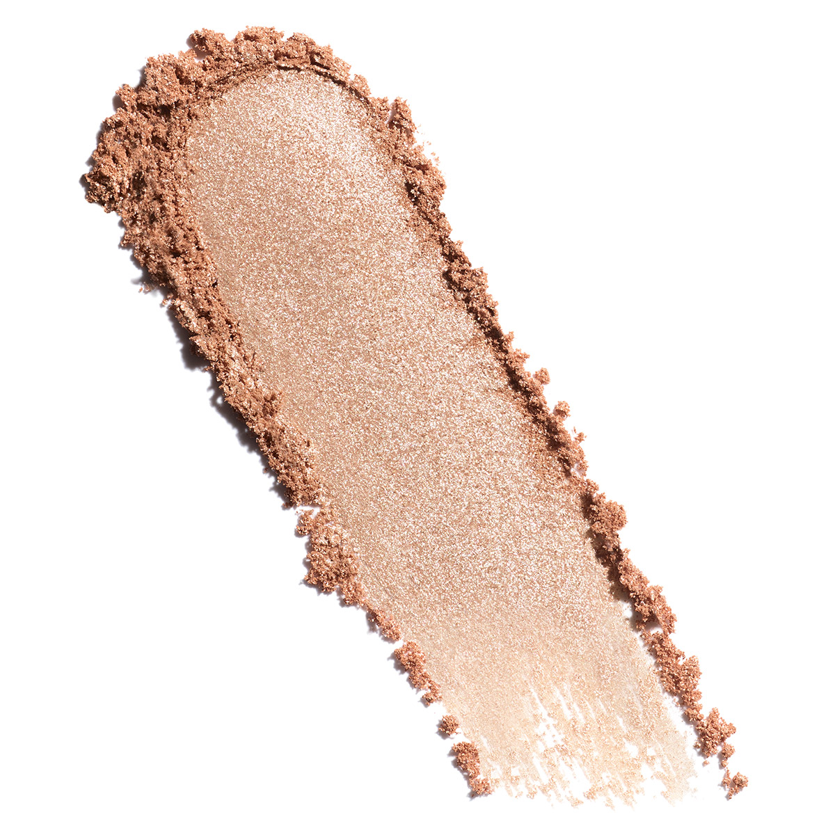 CLARINS Ombre Skin Pearly 1,5g - 02 Pearly Rosegold