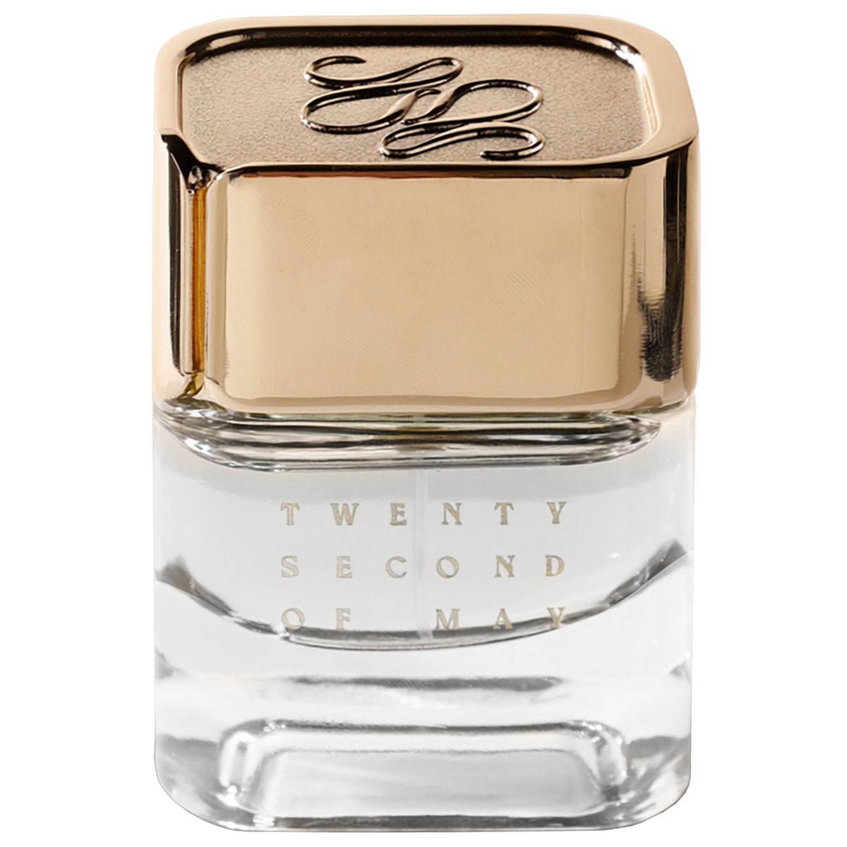 TWENTY SECOND OF MAY Skin to Skin Eau de Parfum Spray 50ml