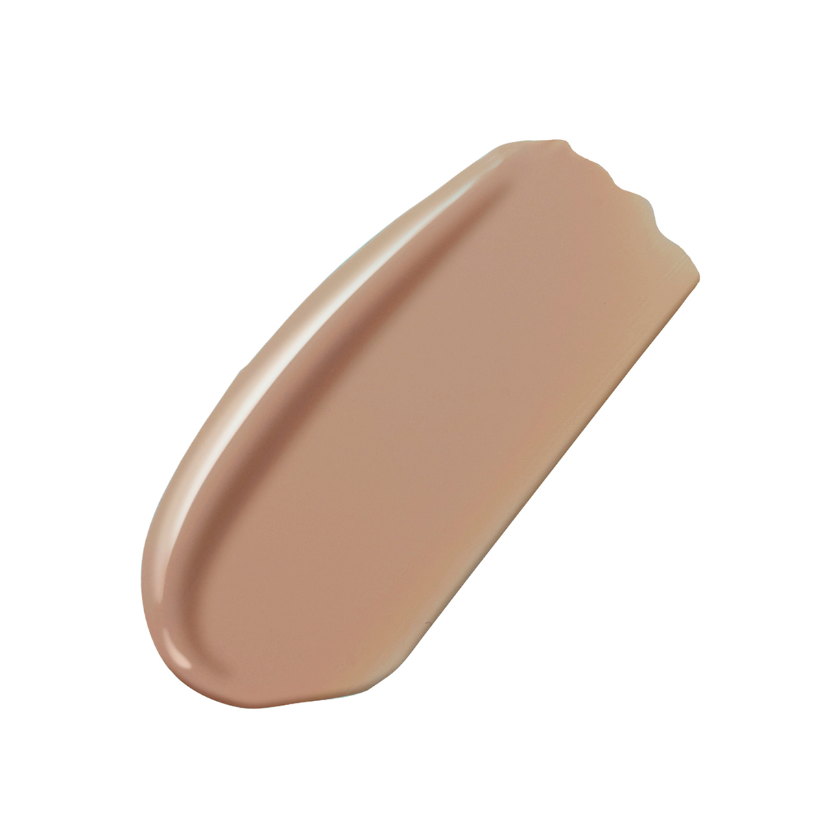 Sensai Highlighting Concealer 3,5ml - HC03 Luminous Almond