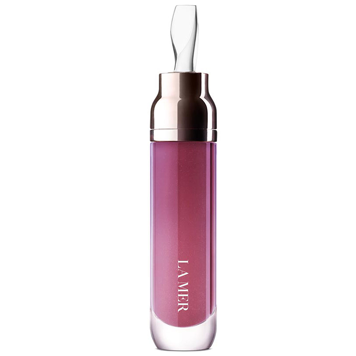 LA MER The Lip Voluminizer 7ml - Sheer Berry