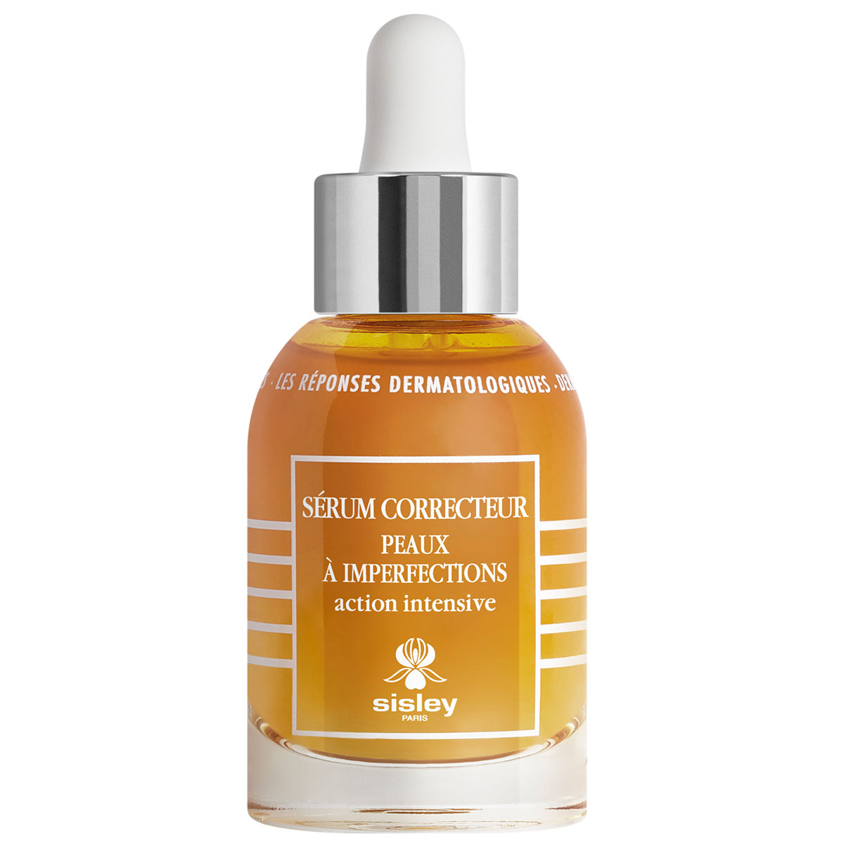 Sisley Sérum Correcteur Peaux à Imperfections 30ml