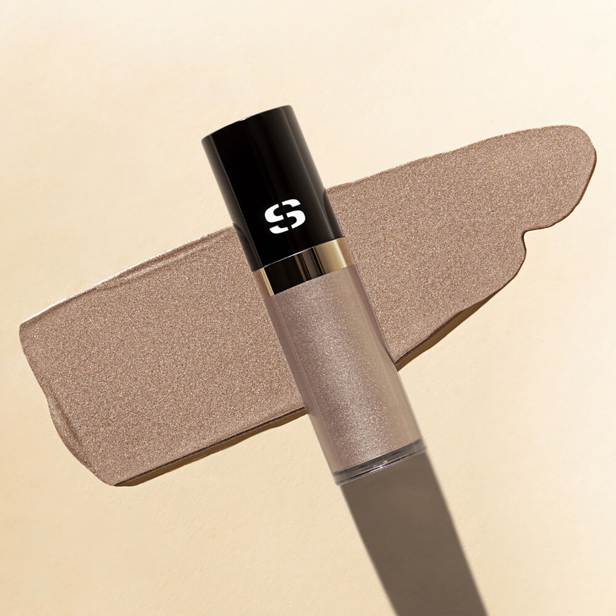 Sisley Ombre Éclat Liquide 6,5ml - 2 Copper