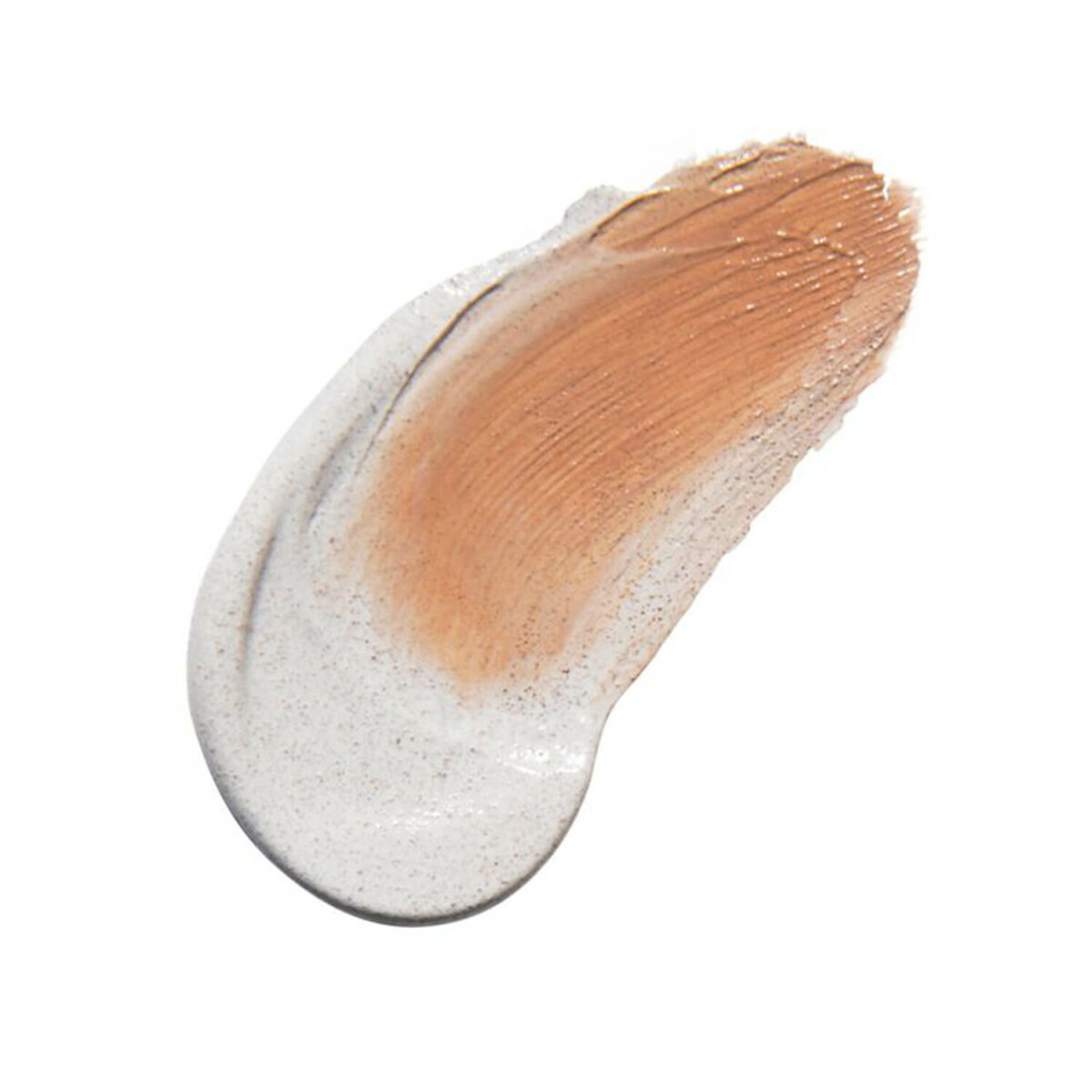 Erborian CC Eye 10ml - Dore