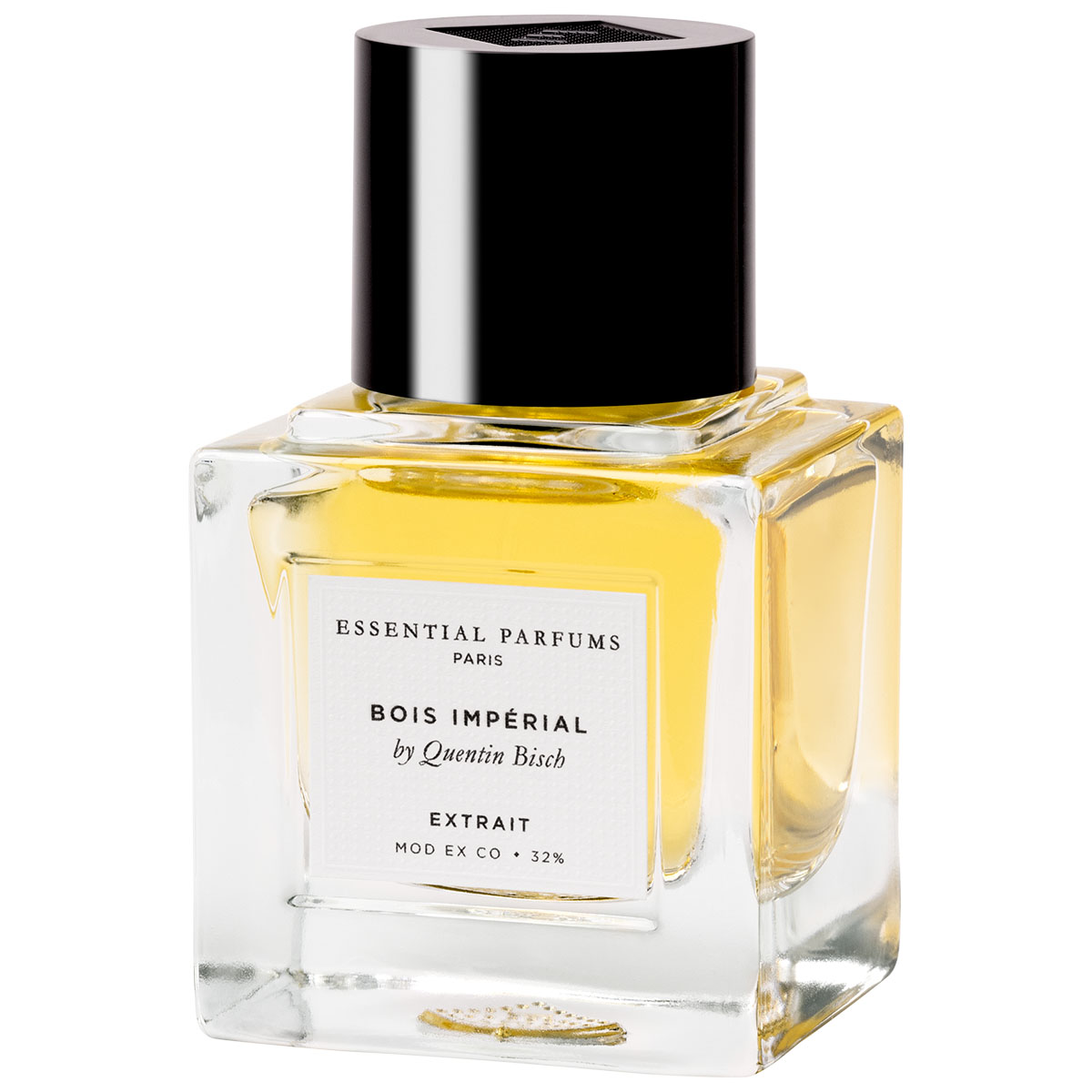 ESSENTIAL PARFUMS Bois Impérial by Quentin Bisch Extrait de Parfum Spray 30ml