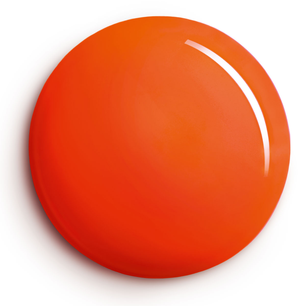 CLARINS Power of Color Lip Comfort Oil 7ml - 22 Orange