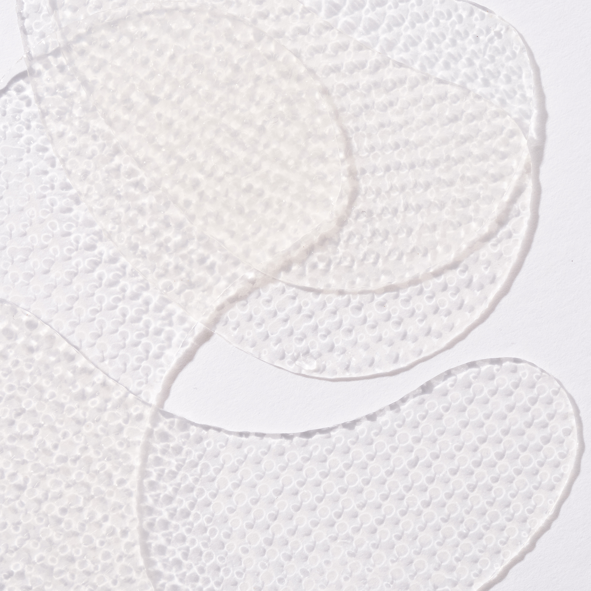 ANNEMARIE BÖRLIND Hyaluron Augenpads 6x2 Stück