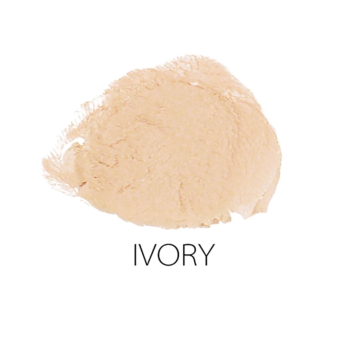 ANNEMARIE BÖRLIND Compact Make-Up 10g - Ivory